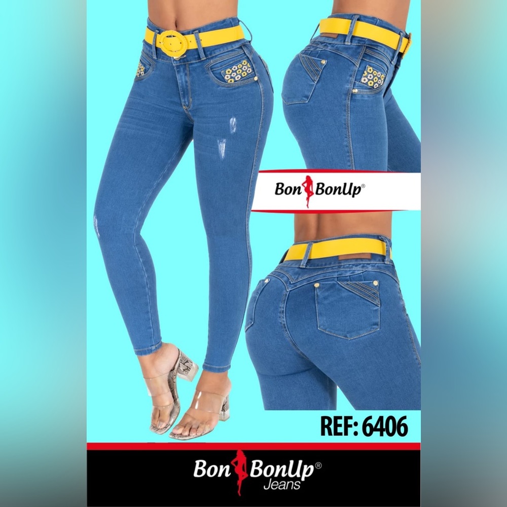 It is in perfect condition, new product